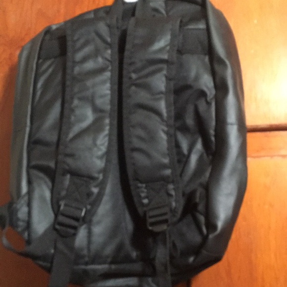 Metropack backpack - Picture 4 of 6